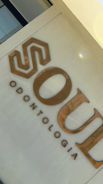 Soul Odontologia