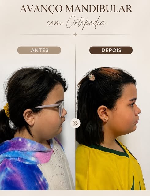 Atendimento na Soul Odontologia, Dourados-MS